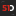 51degrees.mobi icon
