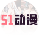 51dmw.com icon