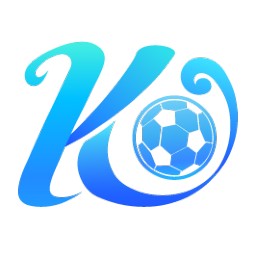 51fdc.com icon