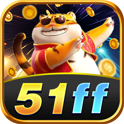 51ff1.com icon