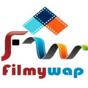 51filmywap.com icon