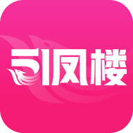 51fl.app icon