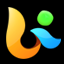 51haodong.com icon