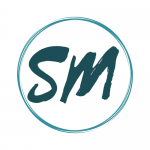 51huolian.com icon
