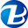 51jinxian.com icon