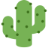 51keeplearning.com icon
