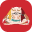 51laihama.com icon