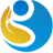 51lingyuan.com icon