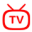 51livetv.com icon