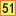 51mts.com icon