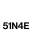 51n4e.com icon