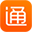 51nwt.com icon
