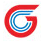 51opoc.com icon