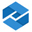 51psc.com icon