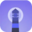 51ptxd.com icon