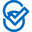51qszf.com icon