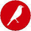 51relaw.com logo