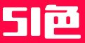 51seapp.com icon