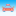 51sjfc.com icon
