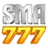 51sma777.com icon