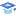 51thankyou.com icon