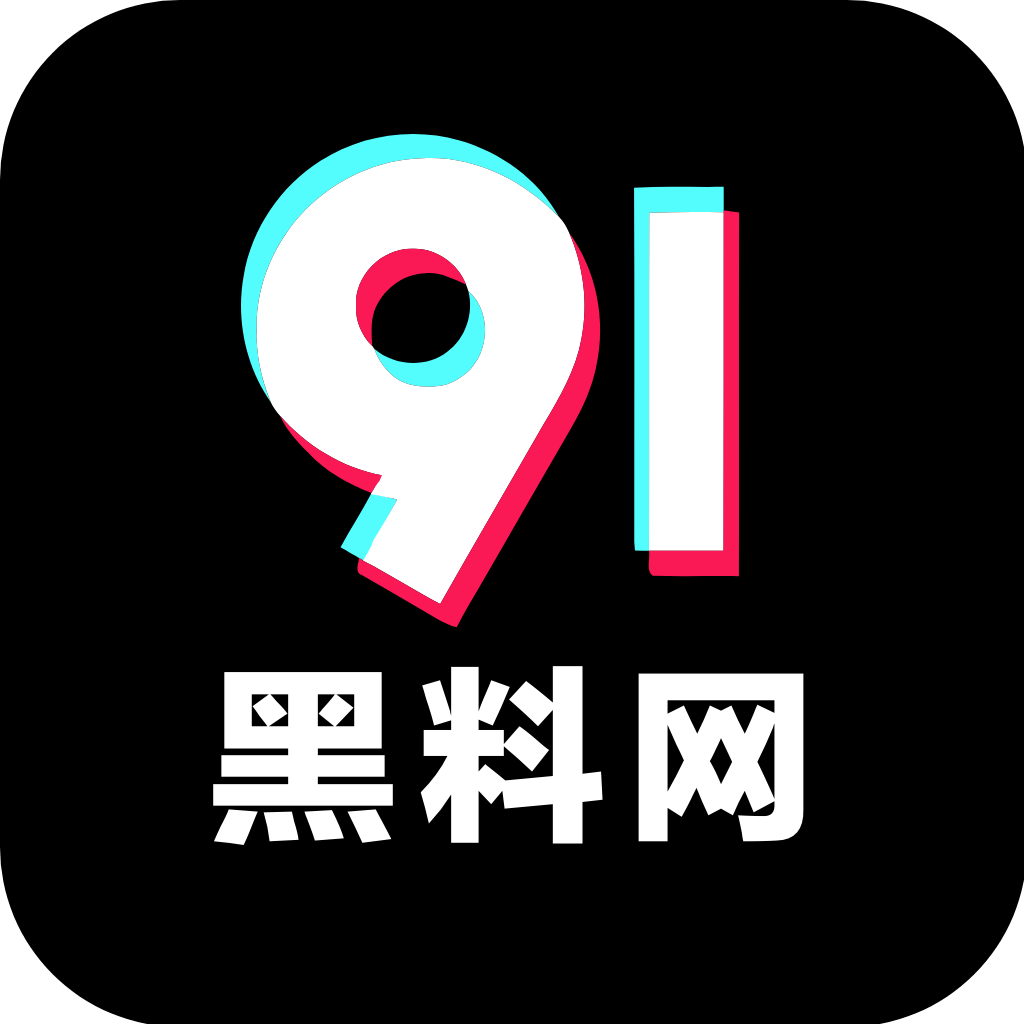 51tt1.com icon