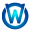 51website.com icon