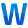 51welle2.casino icon