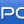 51xiaoche.com icon