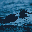 51yip.com icon