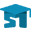 51yishuqiao.com icon