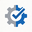 51yoja.com icon