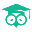 51ziliao.com icon