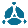 52-j.com icon