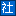 520101.com logo