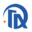 52030x.com icon