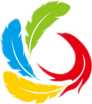 520cps.com icon