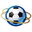 520lfy.com icon