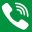 520nuo.com icon