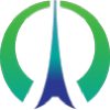 520yd.com icon