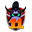 5211game.com logo