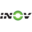 521tc.com icon
