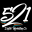 521webdesign.com icon