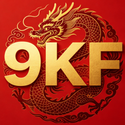 521wf.com icon