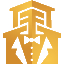 5230.net icon