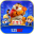 525bet-l.com icon