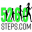 5260steps.com icon