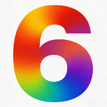 5262888.com icon