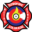 5280fire.com icon
