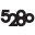 5280it.us icon